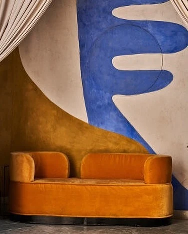 Laird and Good Company