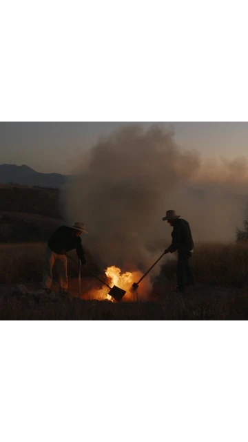 Laird and Good Company