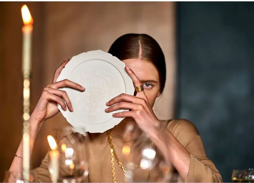 Laird and Good Company