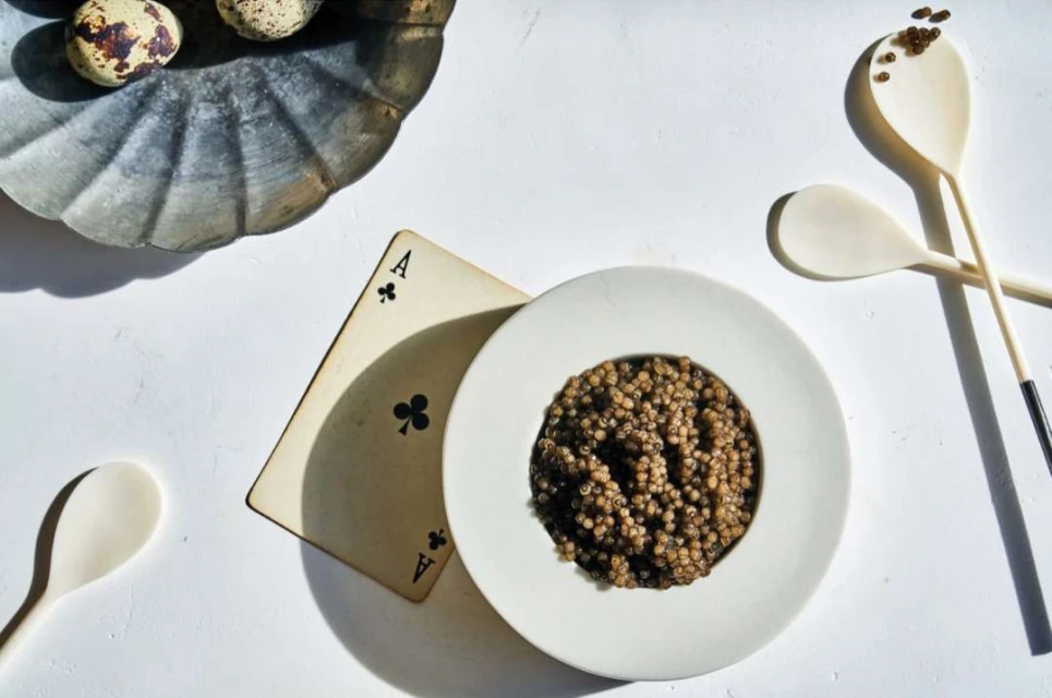 Laird and Good Company