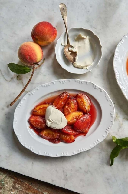 Laird and Good Company