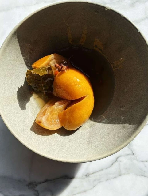 Laird and Good Company