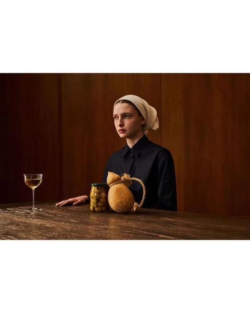 Laird and Good Company