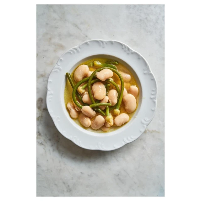 Laird and Good Company