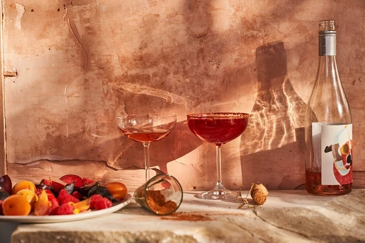 Laird and Good Company