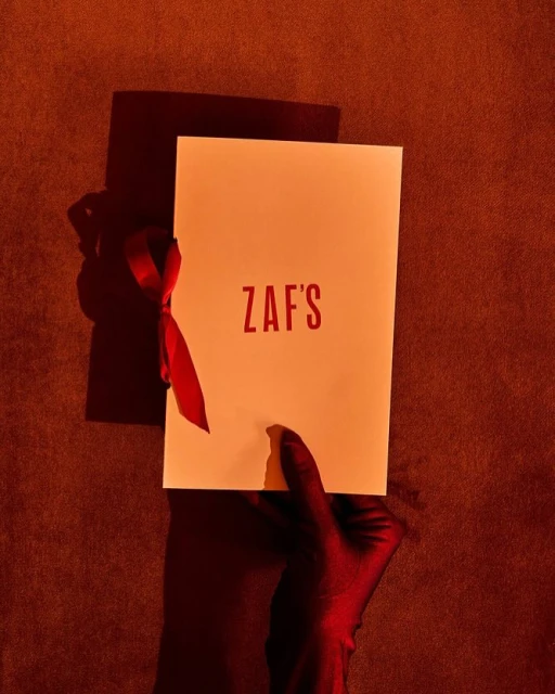 Laird and Good Company