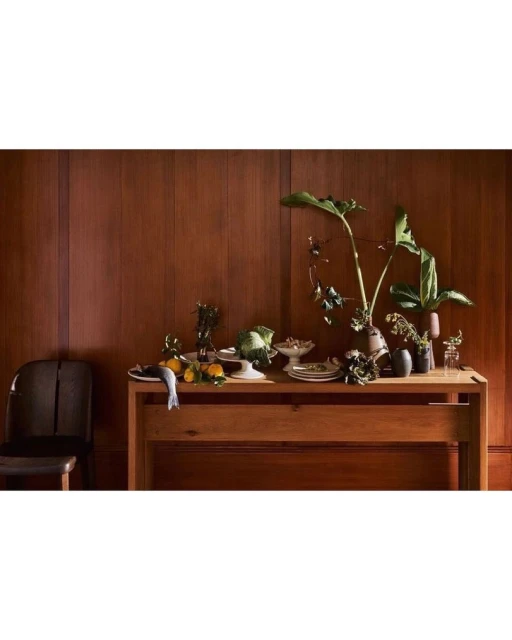 Laird and Good Company