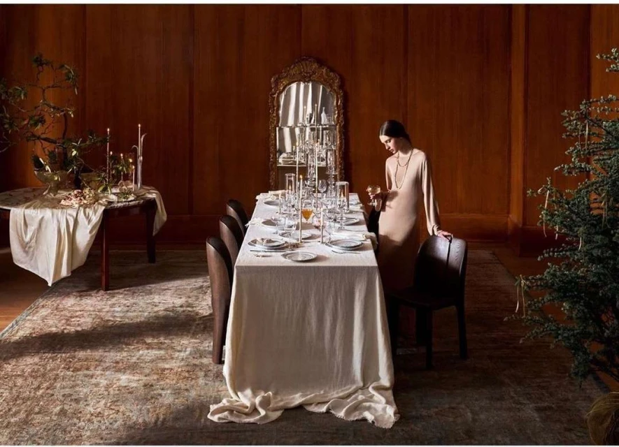 Laird and Good Company