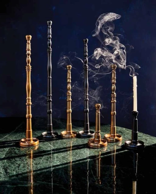 Laird and Good Company