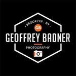 Geoffrey Badner