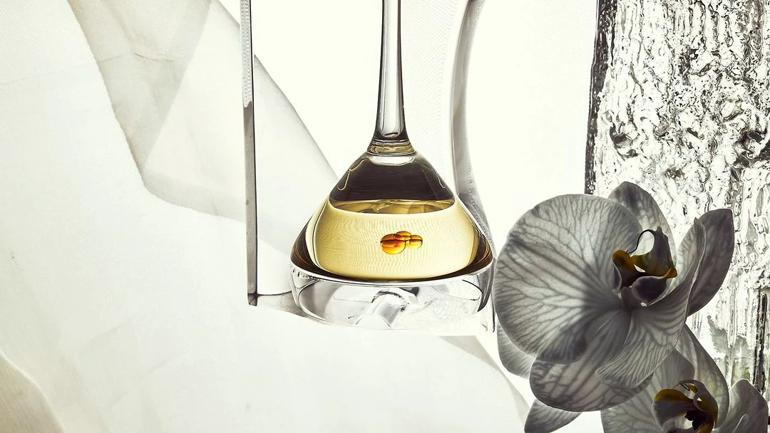 Laird and Good Company