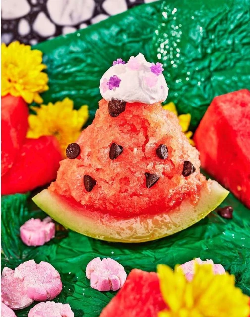 Laird and Good Company