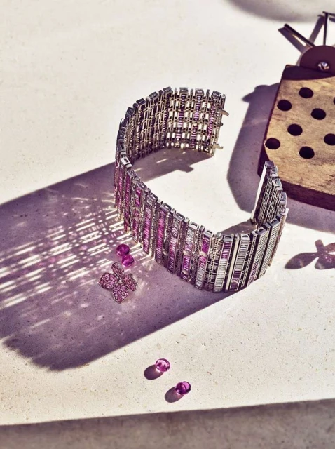 Laird and Good Company