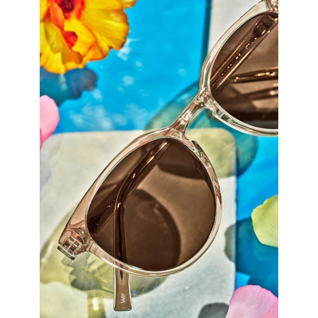 Laird and Good Company