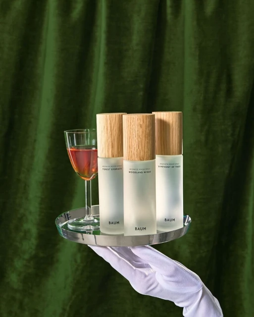 Laird and Good Company