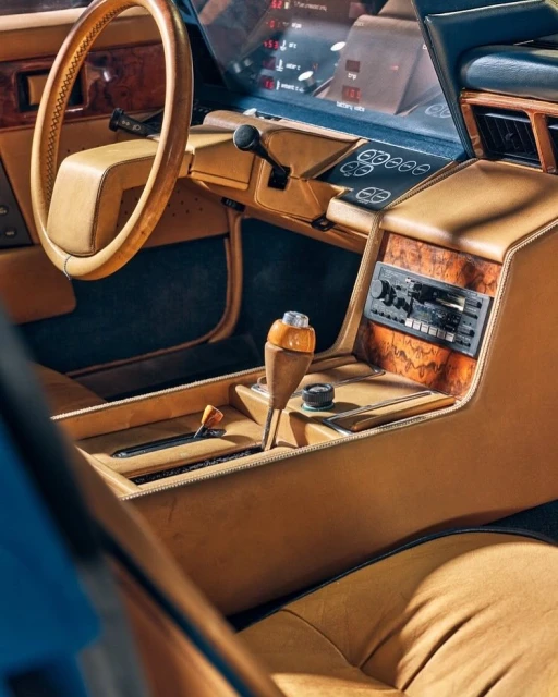 Laird and Good Company