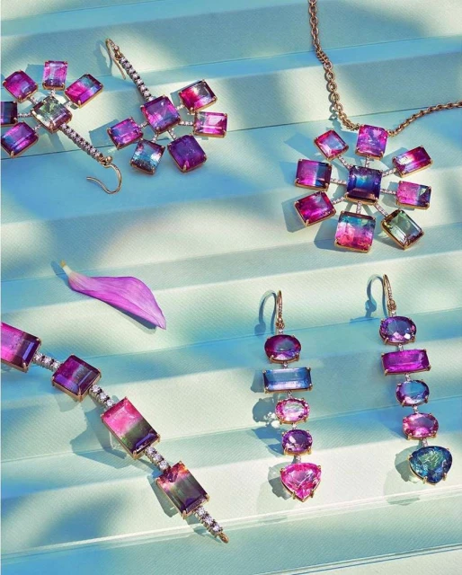 Laird and Good Company