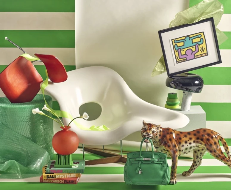 Laird and Good Company