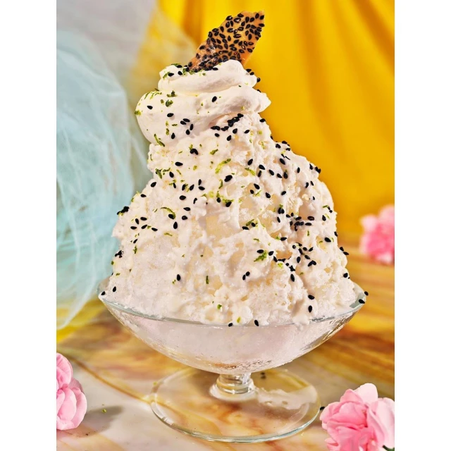 Laird and Good Company