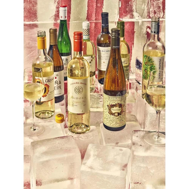 Laird and Good Company