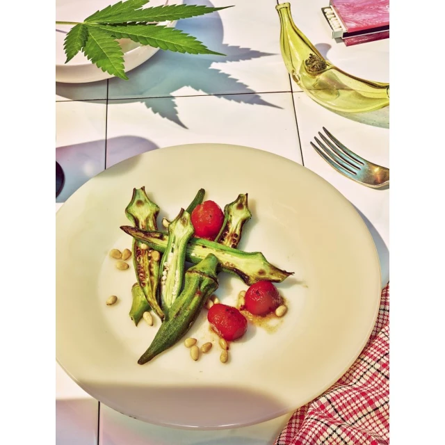 Laird and Good Company