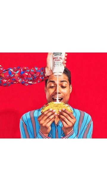 Laird and Good Company