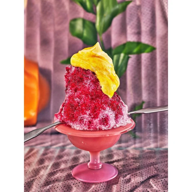 Laird and Good Company