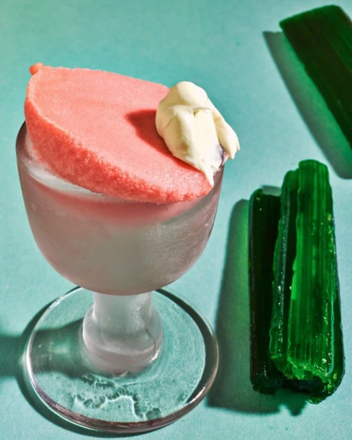 Laird and Good Company