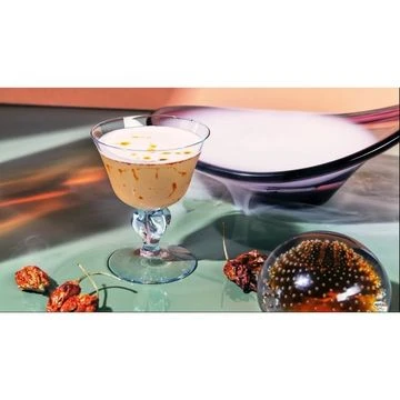 Laird and Good Company