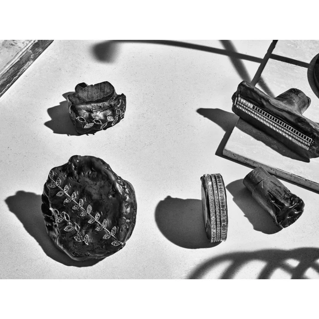 Laird and Good Company