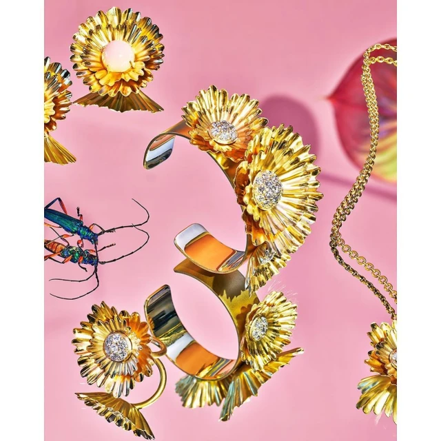 Laird and Good Company