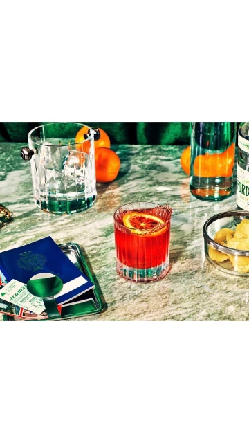 Laird and Good Company