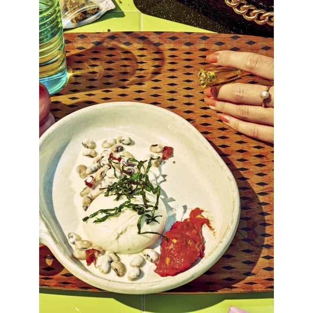 Laird and Good Company