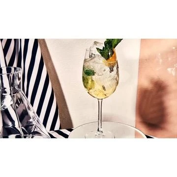 Laird and Good Company