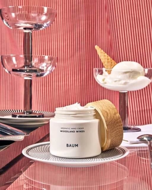 Laird and Good Company