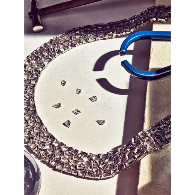 Laird and Good Company