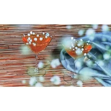 Laird and Good Company