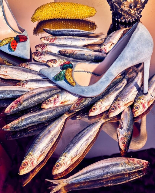 Laird and Good Company