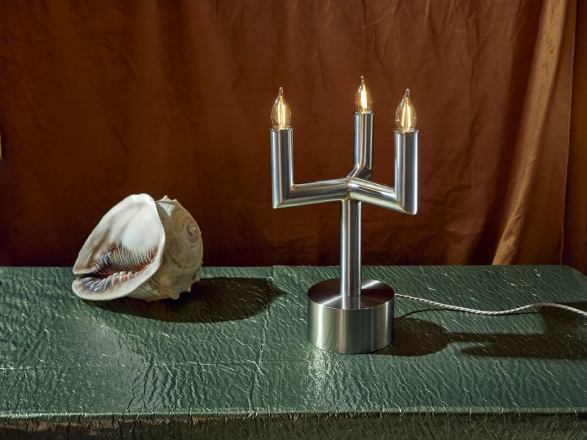 Laird and Good Company