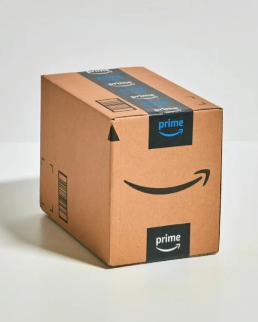 Laird and Good Company