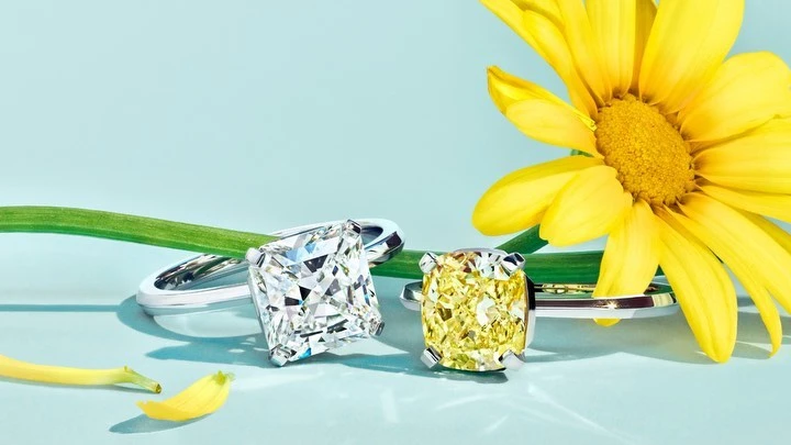 Laird and Good Company