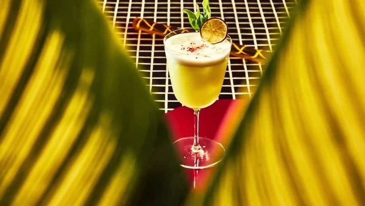 Laird and Good Company