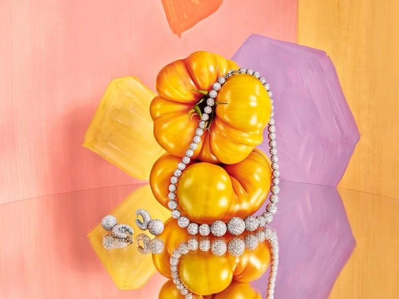 Laird and Good Company