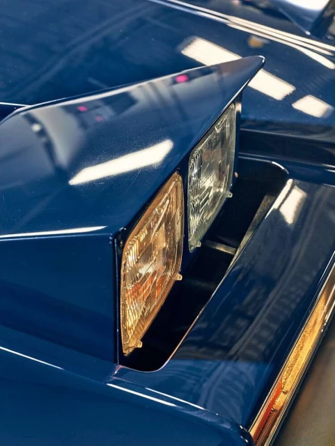 Laird and Good Company