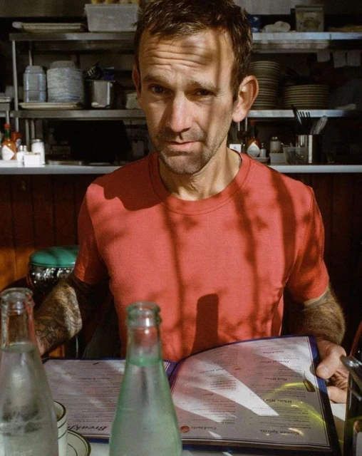 Laird and Good Company