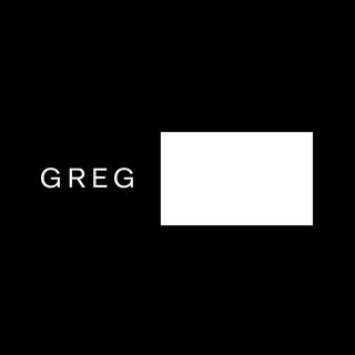 Greg White