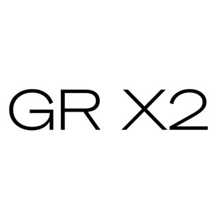 Grx2
