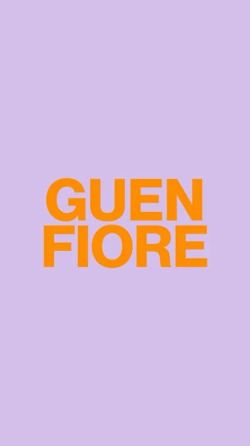 Guen Fiore
