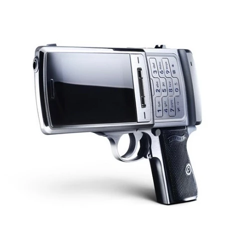 Janice Moses Represents