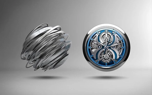 Janice Moses Represents